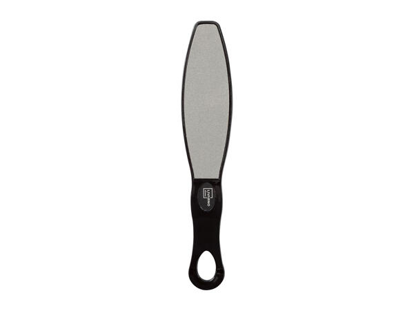 Livarno Home Manicure/Pedicure Accessories