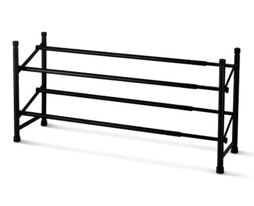 Huntington Home
Shoe Rack