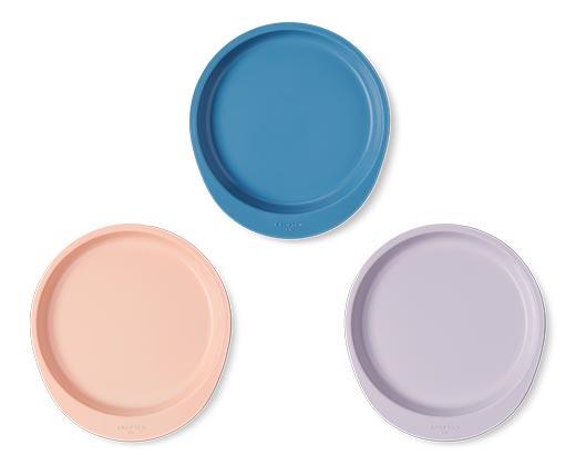 Crofton Mini Bakeware