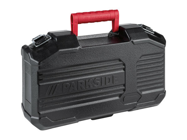 Parkside Multi-Purpose Tool
