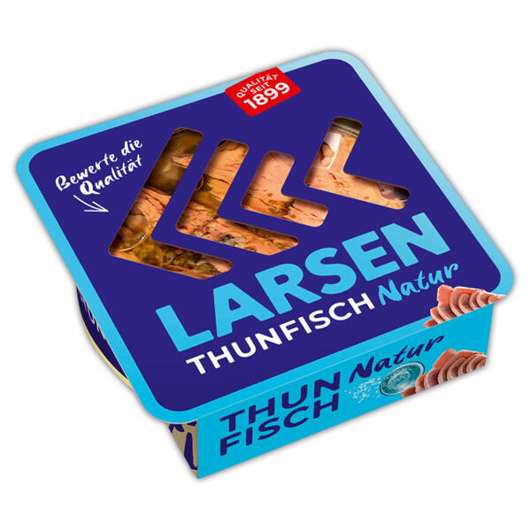 Thunfisch