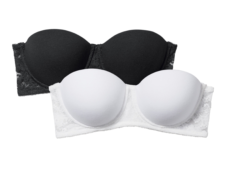 Bra