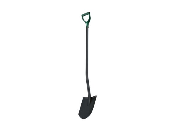 PARKSIDE(R) Spade, skovl eller havegreb