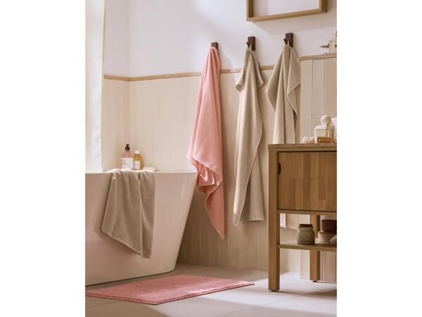 Bath Mat
