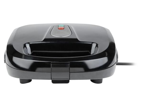 Sandwich Toaster