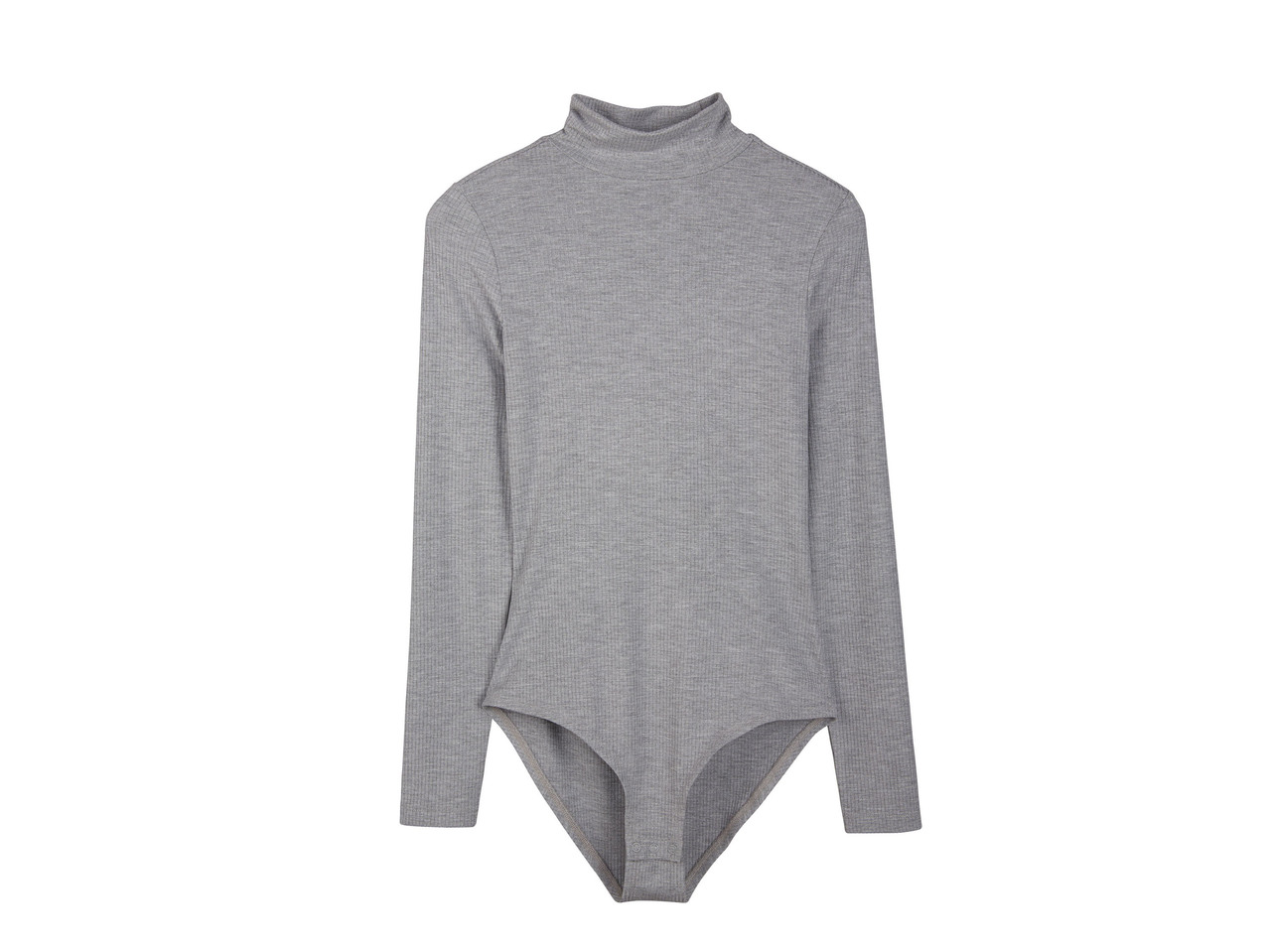 Ladies' Bodysuit