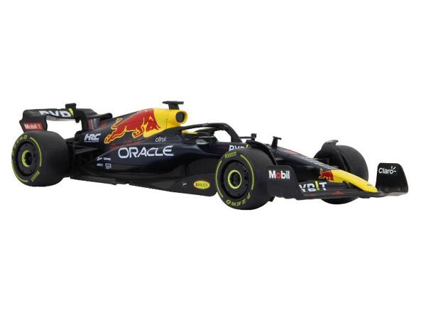 RC formule 1:18