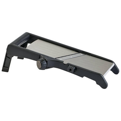 Mandoline Slicer