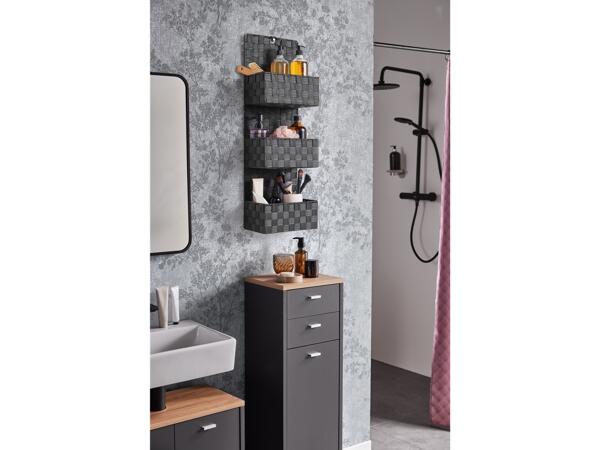 Storage Baskets Assortment
