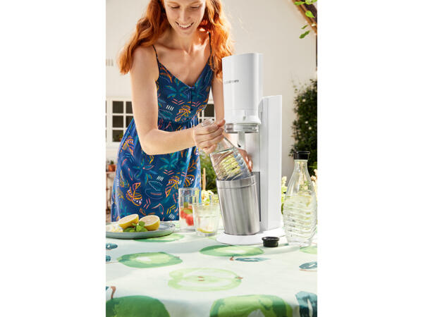 Sodastream SodaStream Crystal