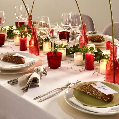 Nappe