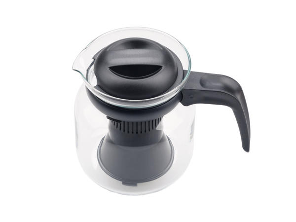 KONVICE MATURA S PLASTOVÝM SÍTKEM 1 l