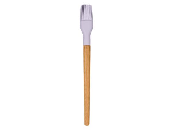 Kitchen Utensils