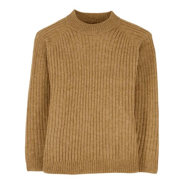 UP2Fashion(R) 				Sweat-shirt ou cardigan