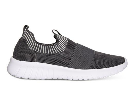 Crane
Men's or Ladies' Walking Shoes