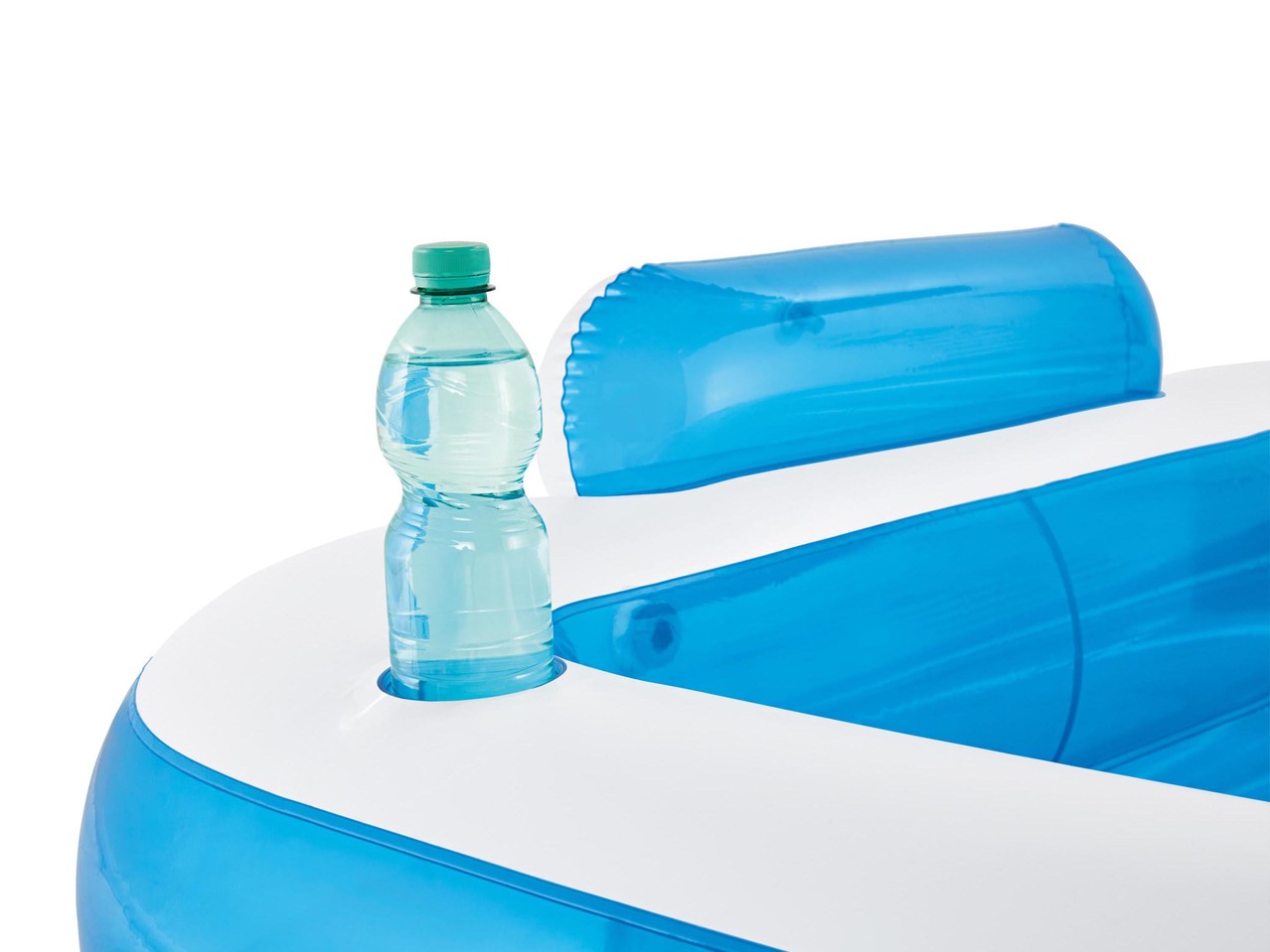 Paddling Pool