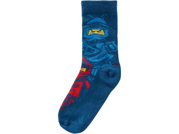 Kids' Socks