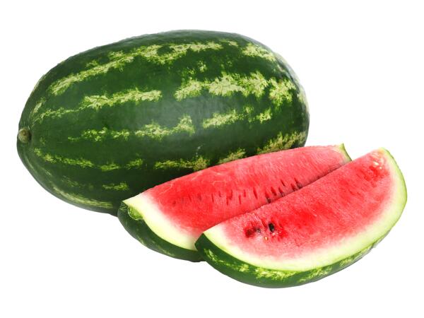 Stor Dumara Vattenmelon