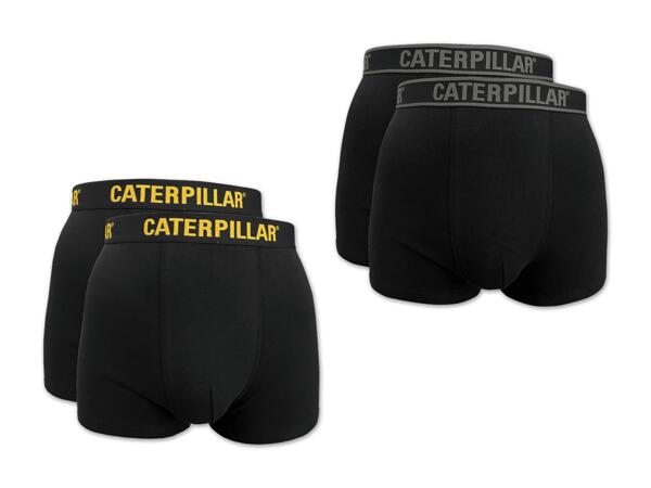 Herren Boxershorts, 2 Stück