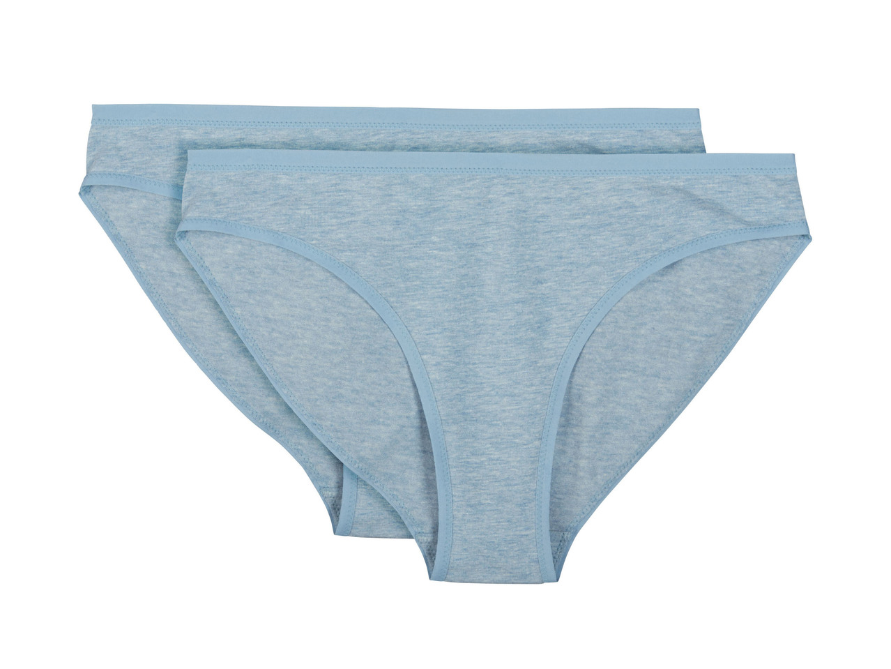 Ladies' Briefs