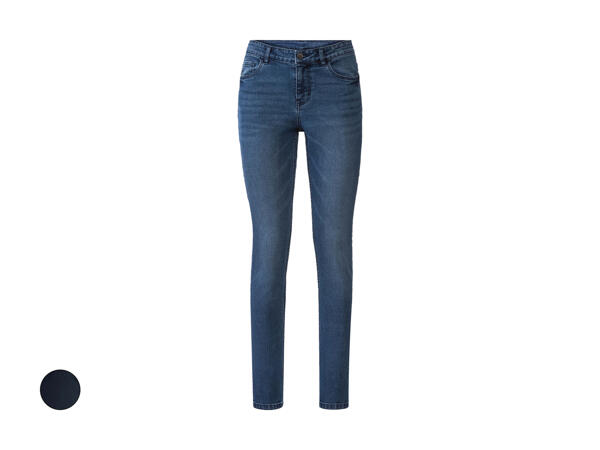 Jean