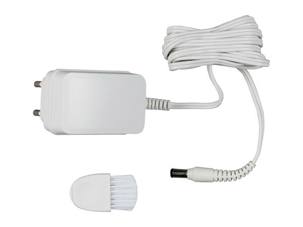 Braun Silk Épil 3 Epilator