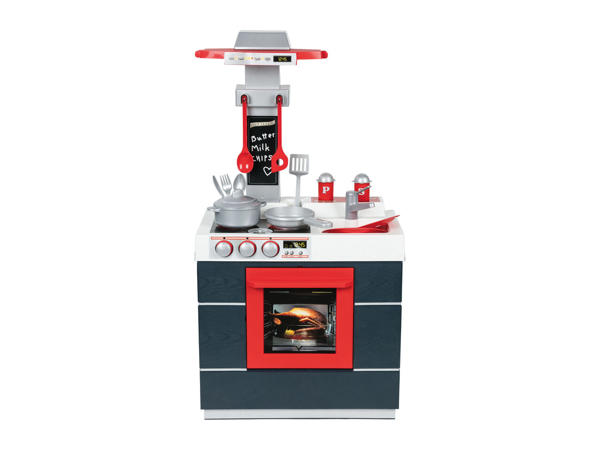 Playtive Junior Play Kitchen