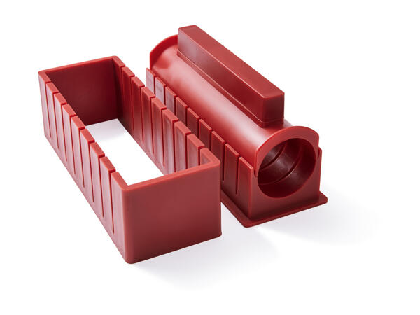 Ernesto Sushi-Making Kit - 13 piece set