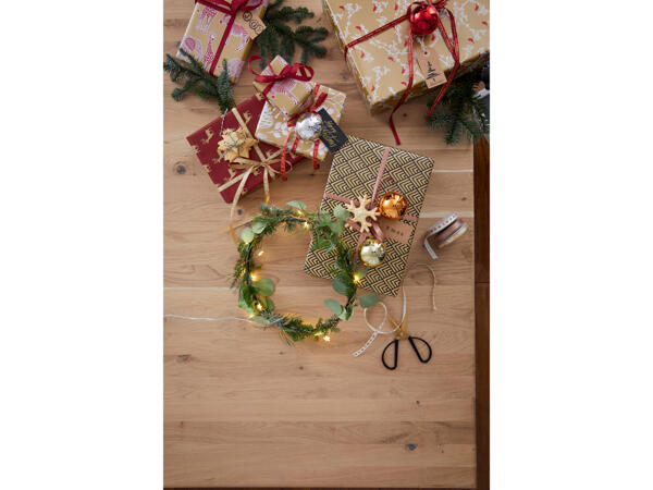 20 LED String Lights