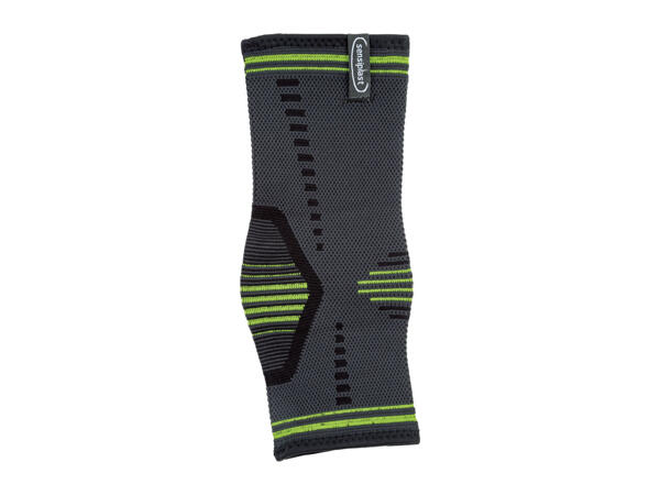 Sensiplast Ankle Brace