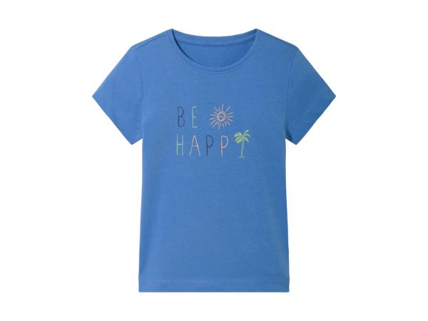 LUPILU(R) T-shirt