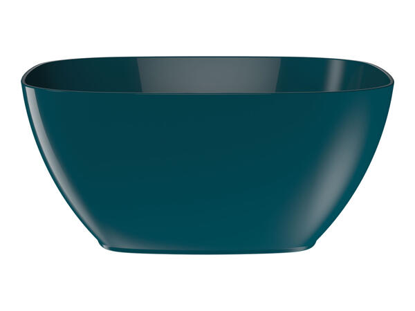 Ernesto Picnicware - Bowl / Plate / Salad Servers