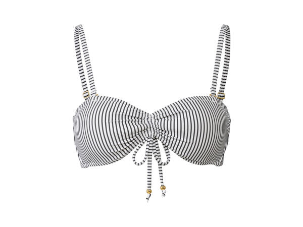 DÁMSKÉ BIKINY