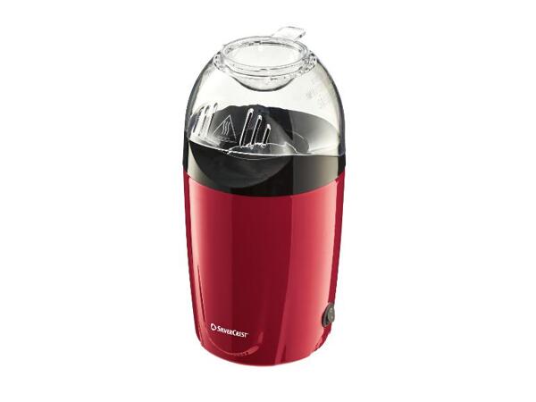 Popcornovač SPCM 1200 C1