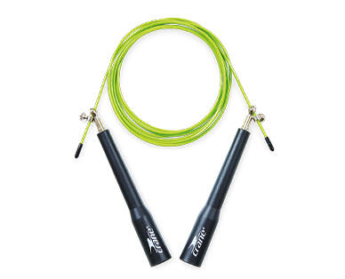 Speed Skipping Rope