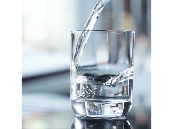 Water Filters