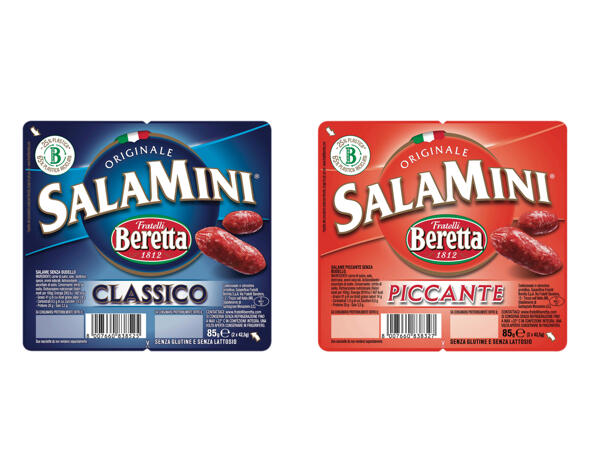 SalaMini