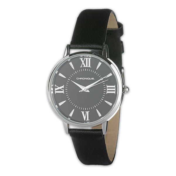 Armbanduhr