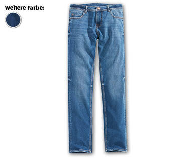 WATSON'S Stretchjeans