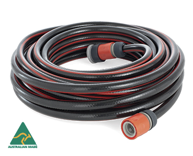15m Garden Hose