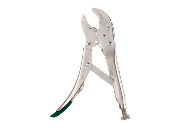 Locking Pliers