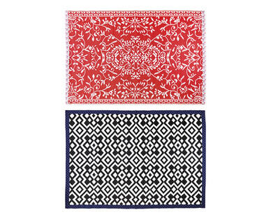 Rug