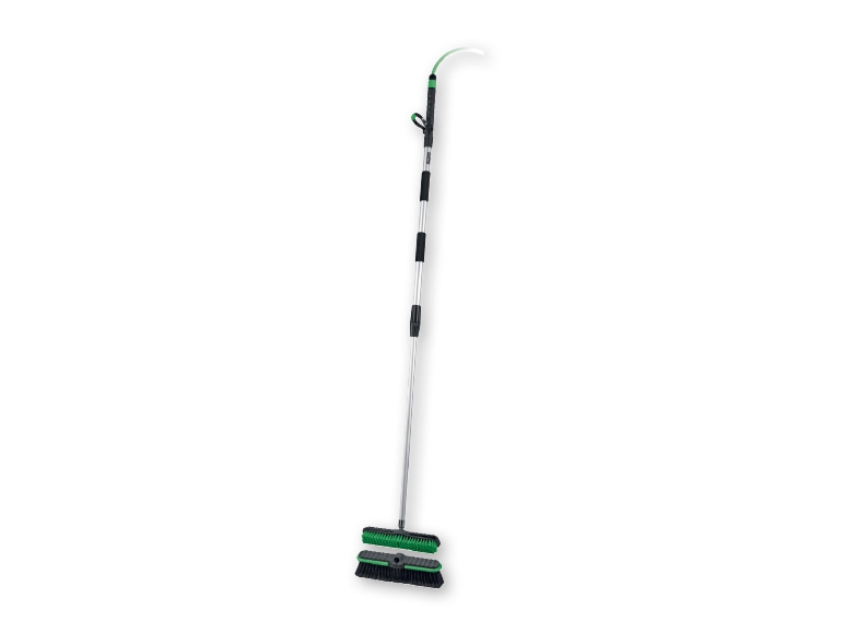 FLORABEST(R) Water Broom Set