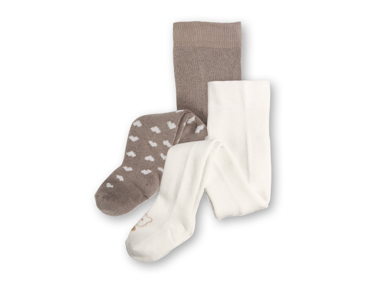 LUPILU Babies' Tights