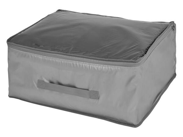 Car hail protection cover