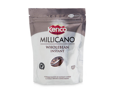 Kenco Millicano Original