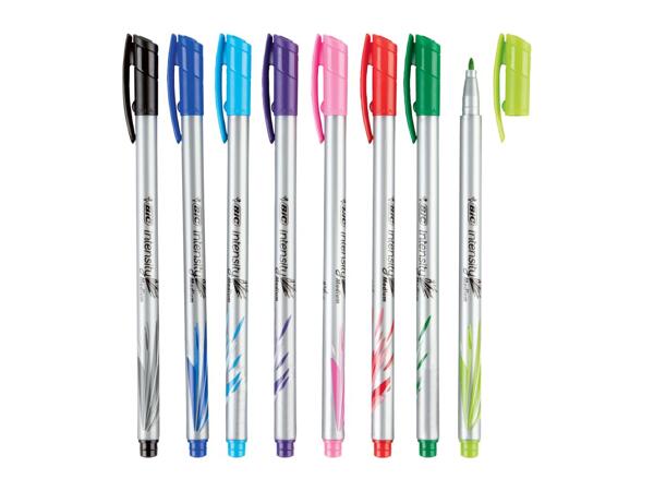 BIC Stationery Assortment