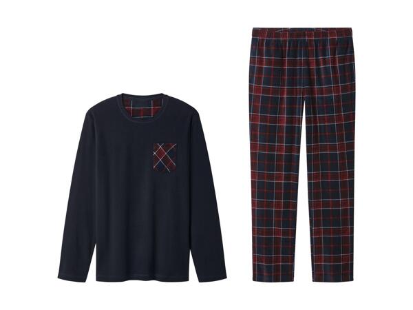 ESMARA MEN(R) Pyjamas