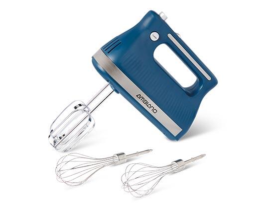 Ambiano 5 Speed Handmixer