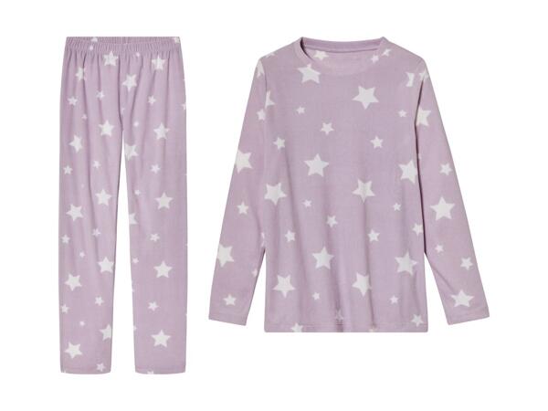 PEPPERTS(R) Pyjama